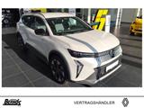 Renault Scenic E-Tech 170 Comfort Range Evolution eCALL - Renault Scenic in Aachen
