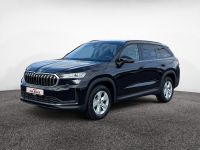 Skoda Kodiaq - Vorschau Bild 2