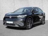 Volkswagen ID.5 Pro NAVI LED ACC PDC SPURH KLIMAA - Volkswagen ID.5 in Bielefeld