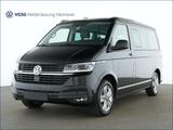 Volkswagen T6.1 California Beach 4Motion 3.Jahre Garantie - Volkswagen Beach california 4motion