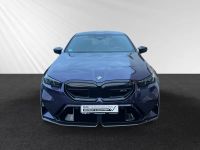 BMW M5 - Vorschau Bild 6