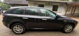 Alfa Romeo 159 1.9 JTDM 16V Elegante Elegante - Alfa Romeo 159 aus 2009
