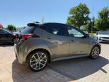 Toyota Yaris 1.5 Dual-VVT-iE Hybrid Style Plus Automat. - Toyota Yaris Tageszulassungen
