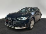 Audi A4 allroad quattro 40 TDI AHK LED Kamera Navi vi - gebrauchte Audi A4 Allroad aus dem Jahr 2023