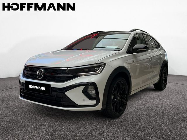 Volkswagen Taigo 1.5 TSI OPF DSG R-Line