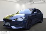 Cupra Leon Sportstourer VZ 4Drive Elektrische Heckklap - Cupra Leon in Düsseldorf