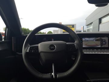 Bild 14 Opel Astra L Sports Tourer GS HUD AHK-abnehmbar Navi