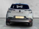 Renault Captur Esprit Alpine Mild Hybrid 140 EDC ACC+LED - graue Renault Captur
