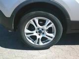Opel Mokka Edition ecoFlex*Autogas LPG - Opel mit LPG-Antrieb