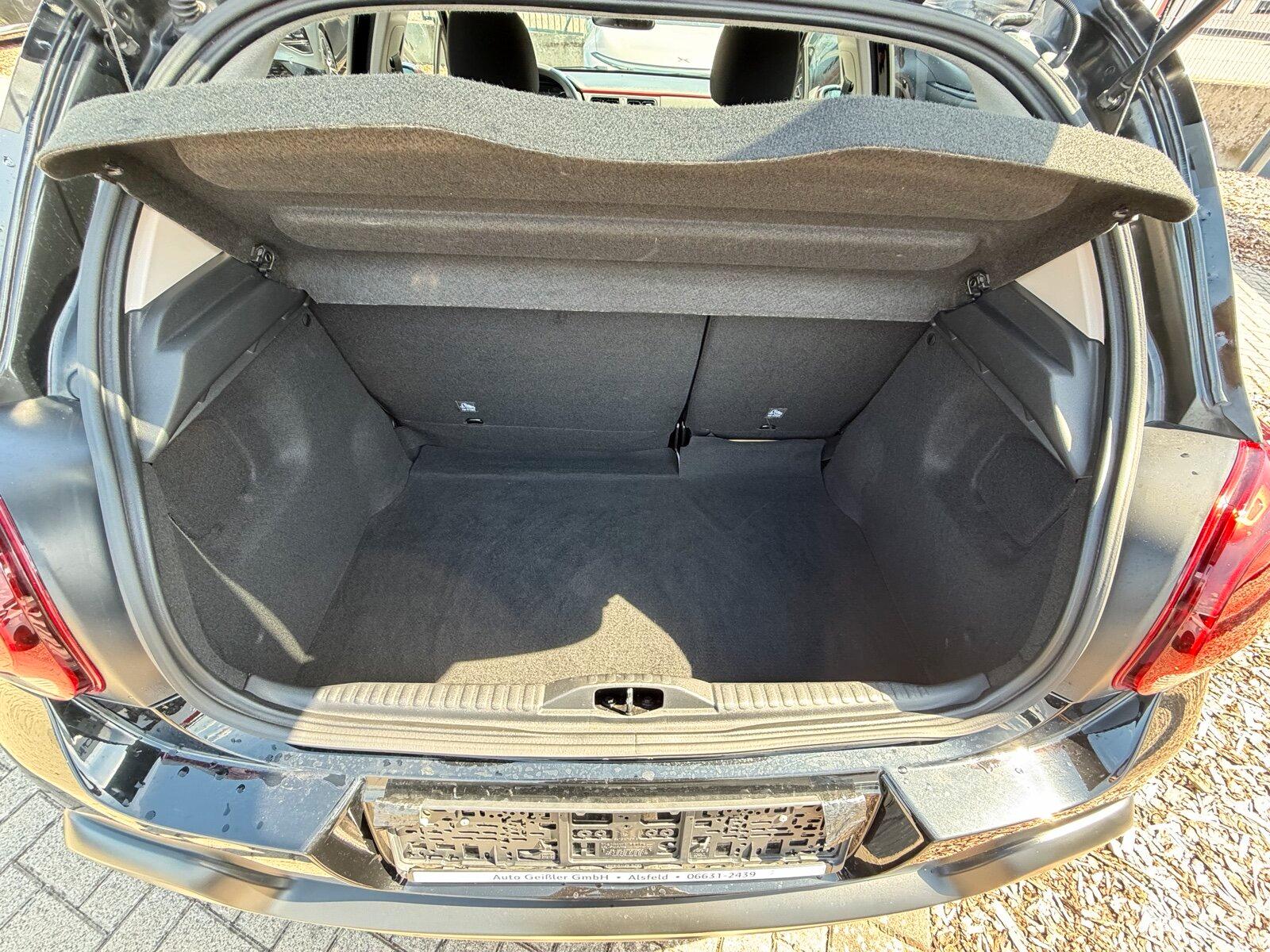 Citroen C3 1.2 PureTech 110 C-Series LED*Style Bronze*, миниатюра 20