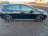 Volkswagen Golf VIII GTI 2.0 TSI IQ.Light/Harman Kardon/Sta - Volkswagen Golf: GTI Golf2