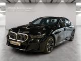 BMW i5 xDrive40 Limousine M Sport Driv.Assist.Prof - BMW i5 in Bonn