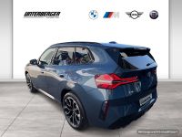 BMW X3 M50 - Vorschau Bild 4