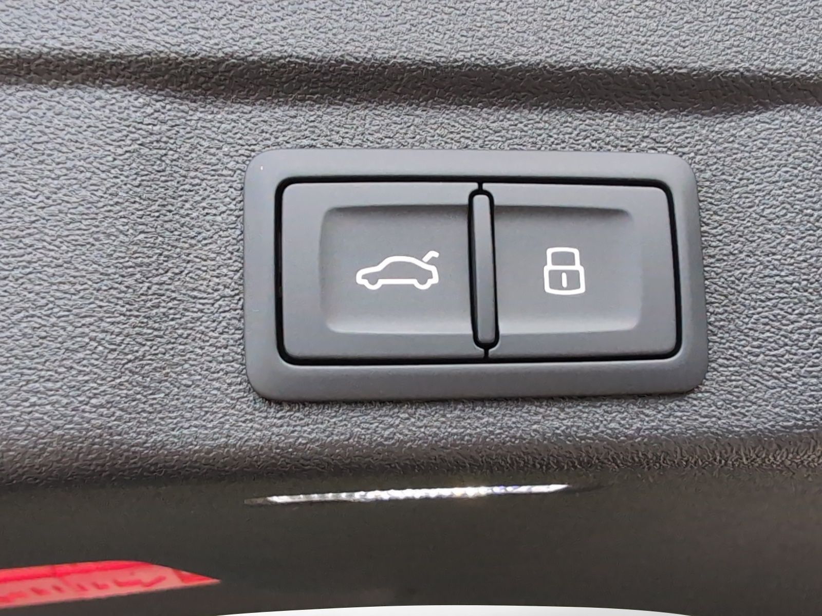 Audi A6 Allroad - Bild 13