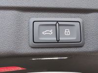 Audi A6 Allroad - Vorschau Bild 13