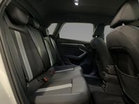 Audi A3 - Vorschau Bild 11