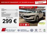 Skoda Octavia Selection 2.0TDI DSG 299,-ohne Anzahlung - Skoda Octavia Jahreswagen mit Diesel-Antrieb