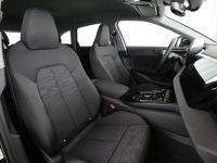 Audi A5 - Vorschau Bild 18