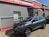Renault Kadjar Bose Edition, Automatik, LED ,Kamera, AHK - Renault Kadjar in Leipzig
