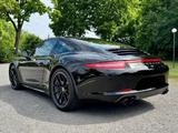 Porsche 911 991 Carrera 4 PDK*SportChrono*PSE*Bose* - Porsche: 911 Pdk