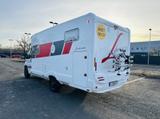 La Marca 69  #MIETE VERFÜGBAR - Wohnmobil oder -wagen Miete