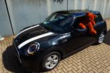MINI Cooper Essential Trim 1.Hand Automatik LED
