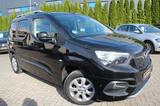 Opel Combo Life E Innovation Klima/Navi/Kamera/Sitzhz - Opel Combo Gebrauchtwagen in Berlin