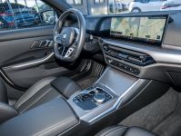 BMW 318 - Vorschau Bild 6