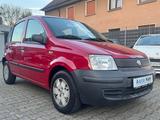 Fiat Panda 1.2 8V Dynamic*Automatik*TÜV NEU* - Fiat Panda in Leverkusen