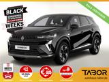 Renault Symbioz E-TECH 145 Iconic Ext Grip UVP-23%* - Renault Symbioz Jahreswagen