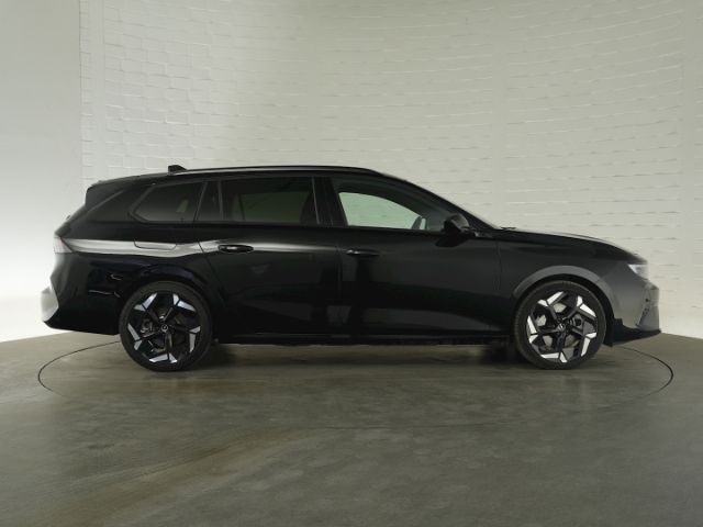 Astra L ST GSe PHEV AT+NAVI+360 GRAD KAMERA+HEAD