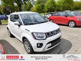 Suzuki Ignis 1,2 Club - gebrauchte Suzuki Ignis aus dem Jahr 2023