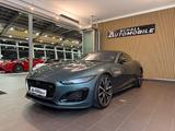 Jaguar F-TYPE Coupe R 75 AWD/SPORT-AGA/EDITION/VOLL - Jaguar F-Type: 75r