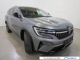 Renault Espace 1.2 E-Tech Hybrid Techno 7PL Aut. LED-Xe - Renault Espace 7-Sitzer