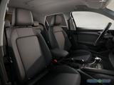 Audi A1 Sportback 25 TFSI advanced *AKTIONSFAHRZEUG* - Neuwagen: Aktion