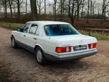 Mercedes-Benz S 300 SE | Sehr gepflegtes Auto - Mercedes-Benz S 300