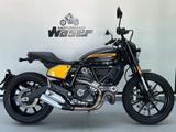 Ducati Scrambler 800 Full Throttle *niedrig - Offers matching your search criteria