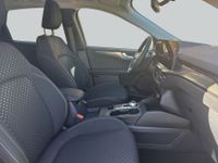 Ford Kuga - Vorschau Bild 12
