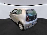 Volkswagen up! - Vorschau Bild 2