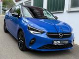 Opel Corsa F*Limited-Edition*5-trg*PDC*LED*KAM*NAVI - Opel Corsa: Limited