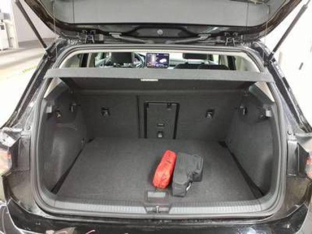 Volkswagen Golf - Bild 6