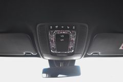 MERCEDES-BENZ B 200 Business~Automatik~Leder~Navi~Apple~LED