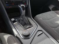 Volkswagen Tiguan Allspace - Vorschau Bild 22