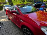 Opel Tigra 1.4 TWINPORT Enjoy Enjoy - Opel Tigra: Enjoy