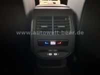 Cupra Leon - Vorschau Bild 19