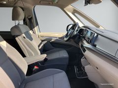 VW T7 Multivan 2.0 TDI LÜ LED Nav 6-Si Rfk 17'' Lan VW T7 Multivan 2.0 TDI LÜ LED Nav 6-Si Rfk 17'' Lan