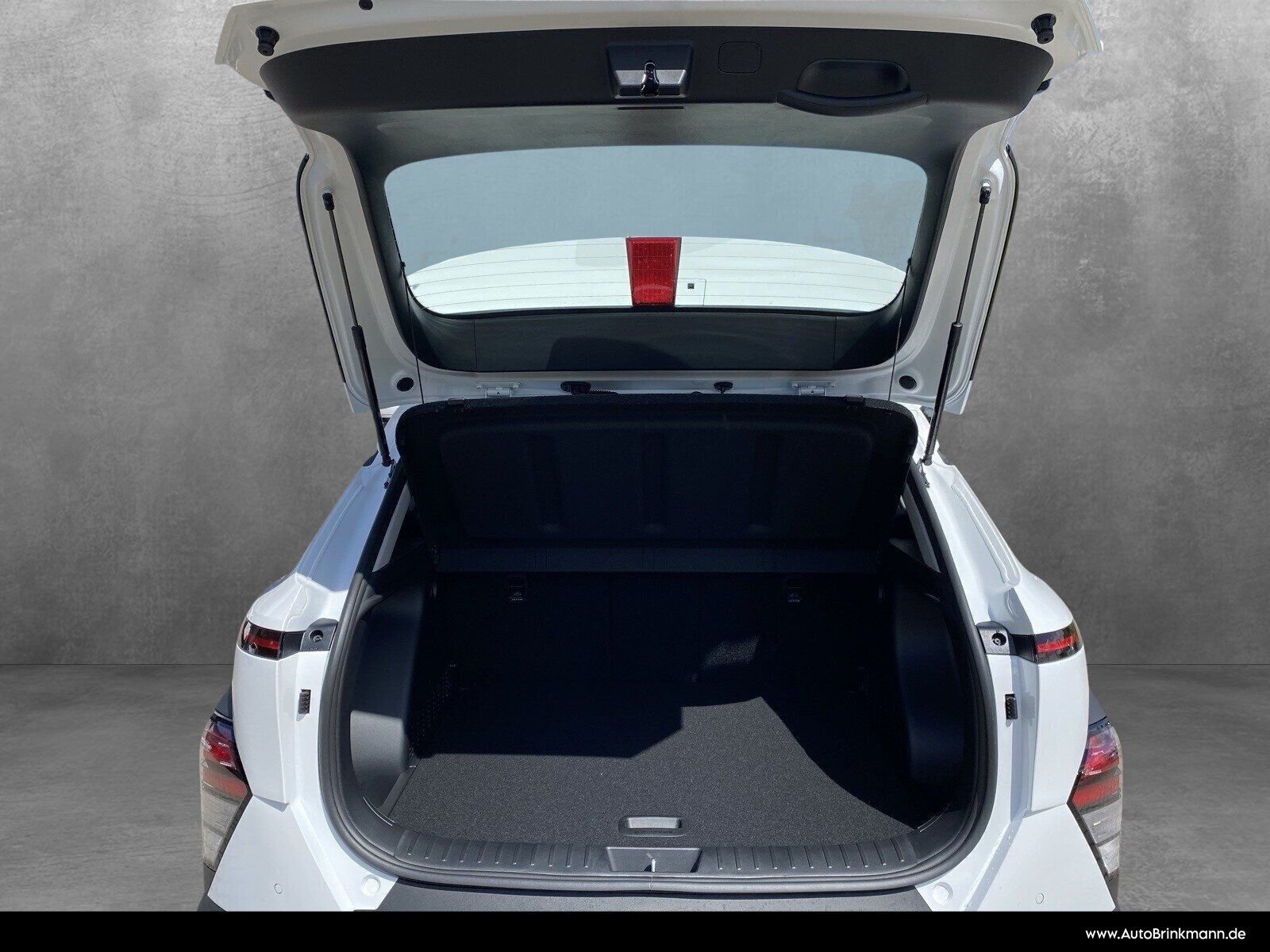 Hyundai Kona – Bild 8