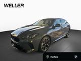 BMW 118d MSport HUd PaAss ACC DrAss+ adap.LED