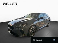 BMW 118 - Vorschau Bild 1