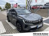 Renault Austral Techno Mild Hybrid 160 Automatik